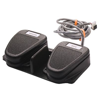 GAITRONICS XFS-002A