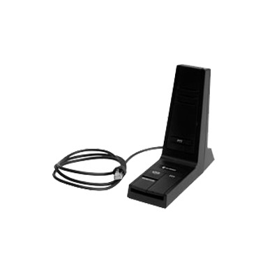 GAITRONICS XDM-004A