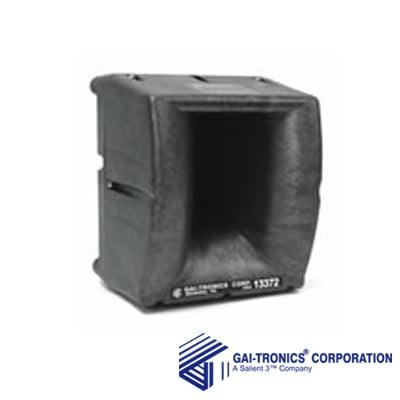 GAITRONICS 13372