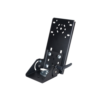 GAMBERJOHNSON 71600529