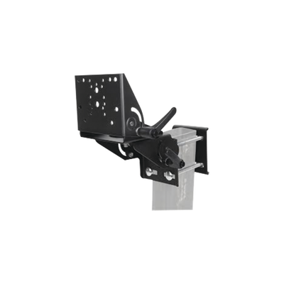 GAMBERJOHNSON 71600366