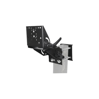 GAMBERJOHNSON 71600366