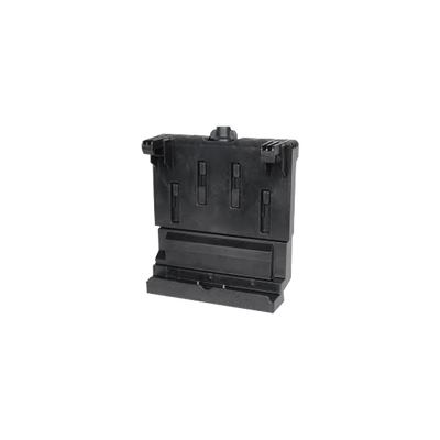 GAMBERJOHNSON 7160057600