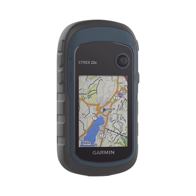 GARMIN 10-02256-00