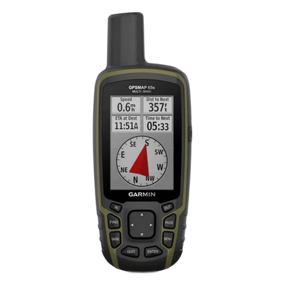 GARMIN 10-02451-10