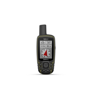 GARMIN 10-02451-10
