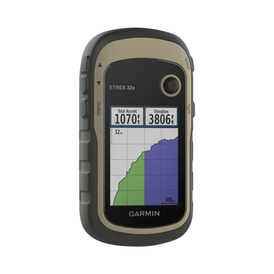 GARMIN 10-02257-00