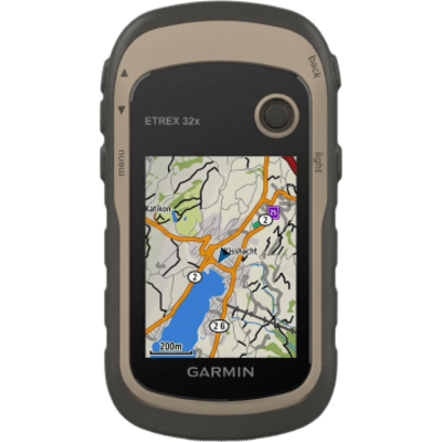 GARMIN 10-02257-00