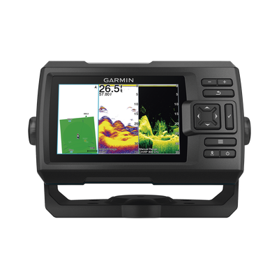 GARMIN 10-02551-01