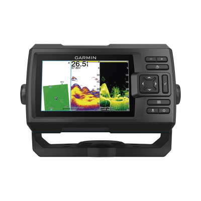 GARMIN 10-02551-01