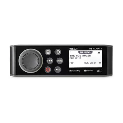 GARMIN 10-01516-30