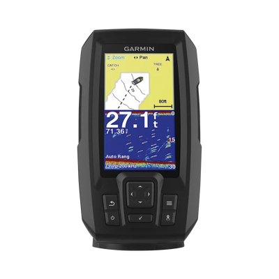 GARMIN 10-01870-00