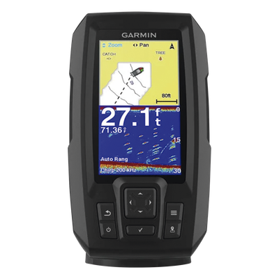 GARMIN 10-01870-00
