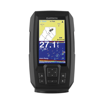 GARMIN 10-01870-00