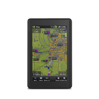 GARMIN 10-01518-00