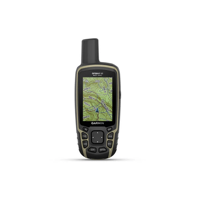 GARMIN 10-02451-00