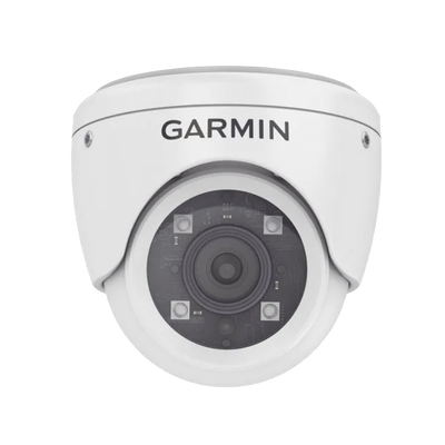GARMIN 10-02164-00