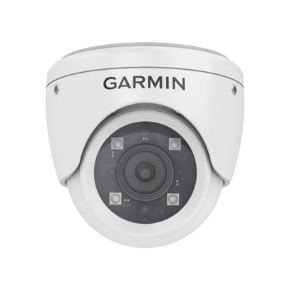 GARMIN 10-02164-00