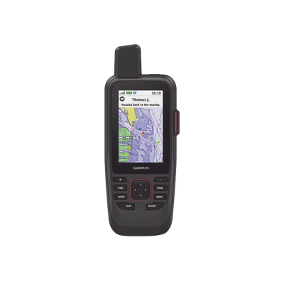 GARMIN 10-02236-02