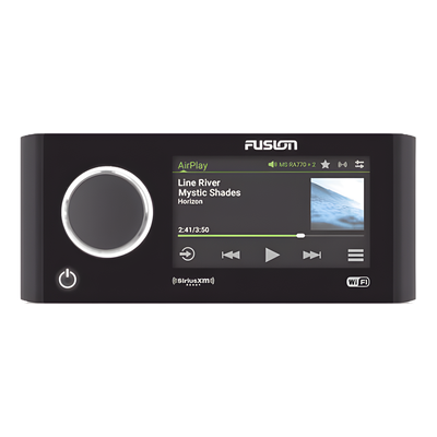 GARMIN 10-01905-00