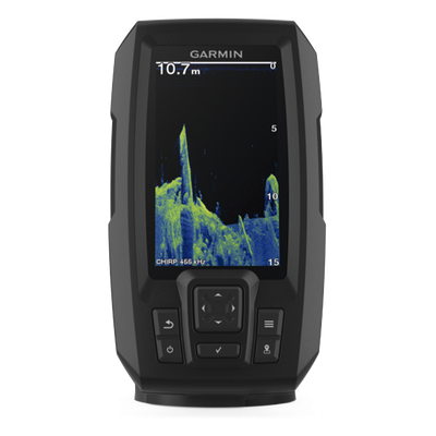 GARMIN 10-02550-01