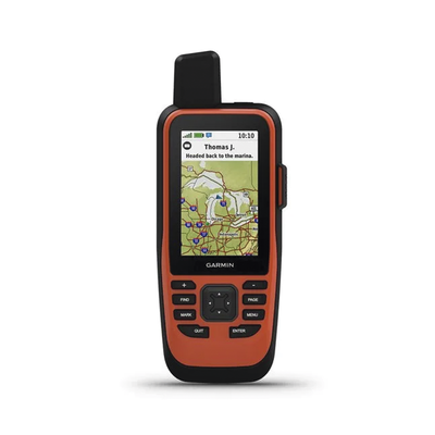 GARMIN 10-02236-00