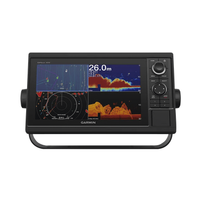 GARMIN 10-01740-02
