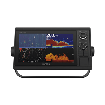 GARMIN 10-01740-02