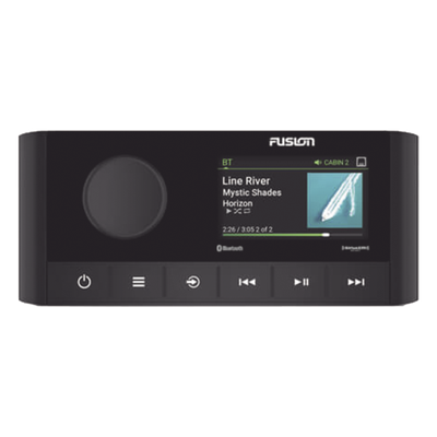 GARMIN 10-02250-00