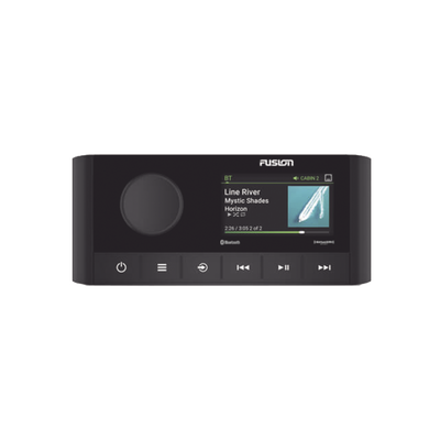 GARMIN 10-02250-00