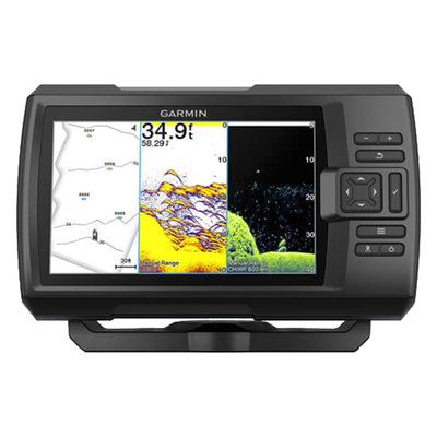 GARMIN 10-02552-01