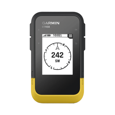 GARMIN 10-02734-00