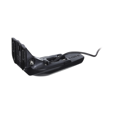GARMIN 10-01960-01