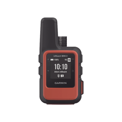 GARMIN 10-02602-00
