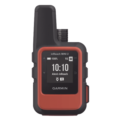 GARMIN 10-02602-00