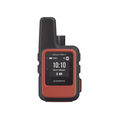 GARMIN 10-02602-00