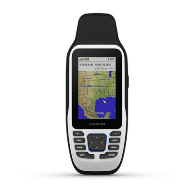 GARMIN 10-02635-00