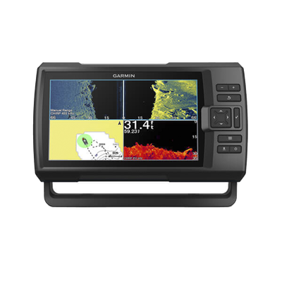 GARMIN 10-02554-01