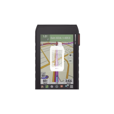 GARMIN 10-02347-10