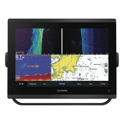 GARMIN 10-02367-02