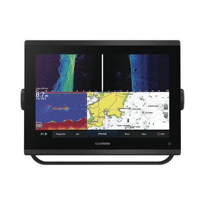 GARMIN 10-02367-02