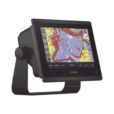 GARMIN 10-02365-00