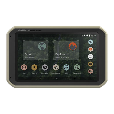 GARMIN 10-02195-00