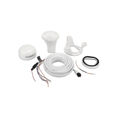 GARMIN 10-02316-00