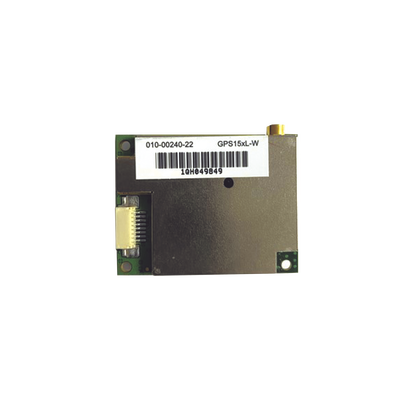 GARMIN 10-00240-22
