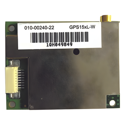 GARMIN 10-00240-22