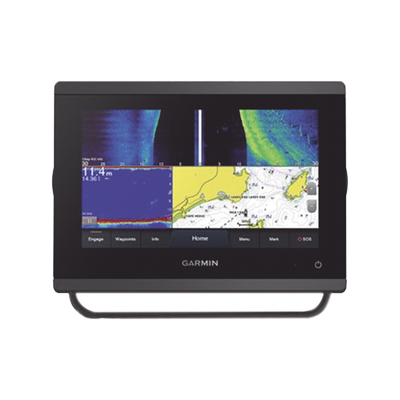 GARMIN 10-02365-02