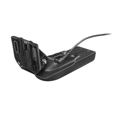 GARMIN 10-12405-00