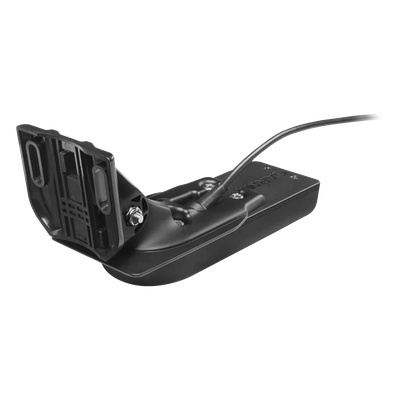 GARMIN 10-12405-00