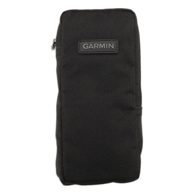 GARMIN 10-10117-02